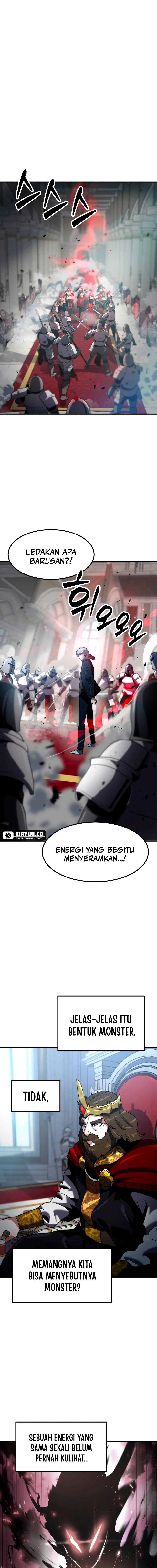 Defense Breaker Chapter 2 halaman 4
