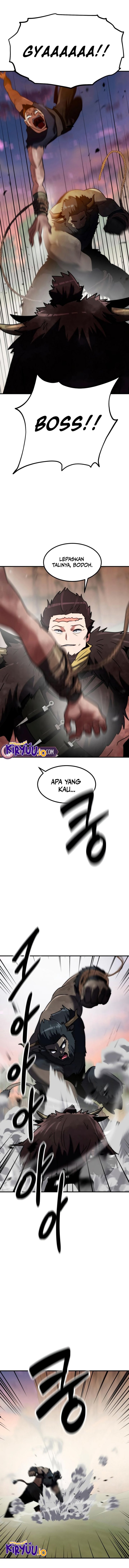 Defense Breaker Chapter 12 halaman 13
