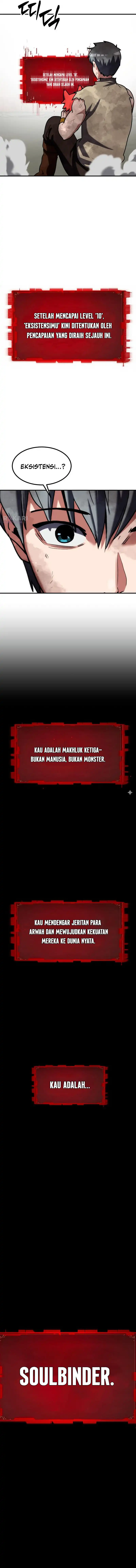 Defense Breaker Chapter 29 halaman 15