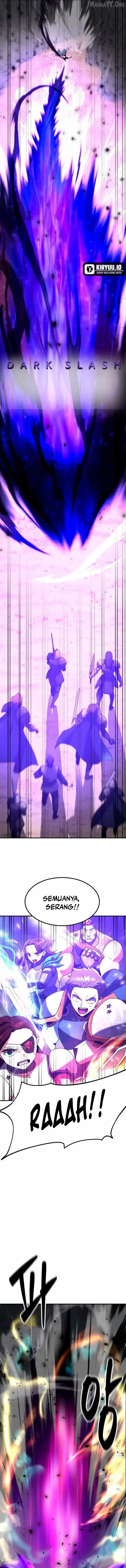 Defense Breaker Chapter 34 halaman 18