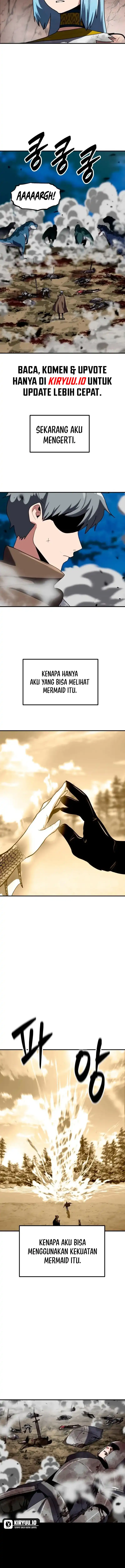 Defense Breaker Chapter 37 halaman 17
