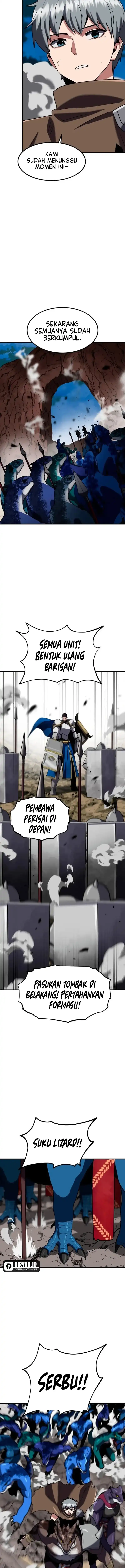 Defense Breaker Chapter 37 halaman 6