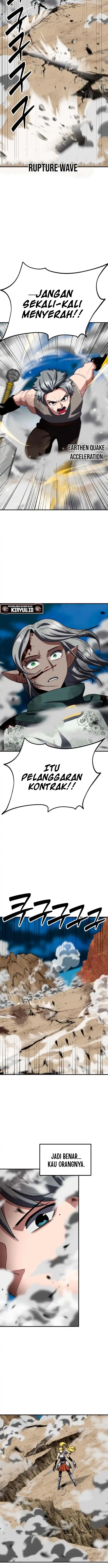 Defense Breaker Chapter 39 halaman 4