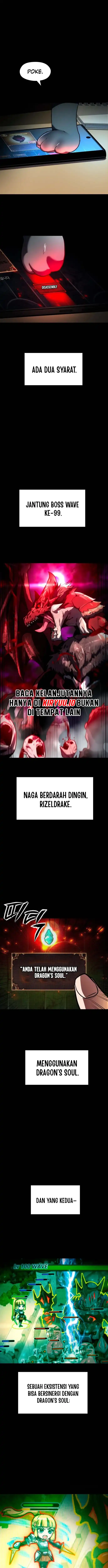 Defense Breaker Chapter 39 halaman 7