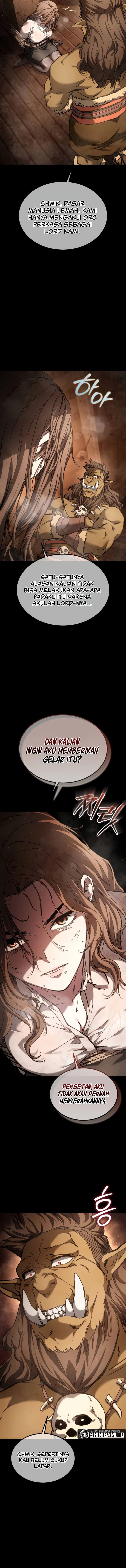 Goblin Inc Chapter 11 halaman 8