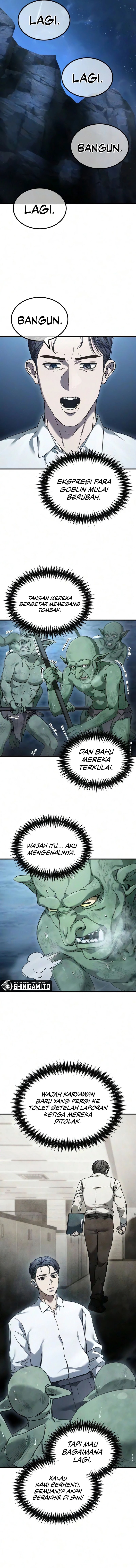 Goblin Inc Chapter 2 halaman 15