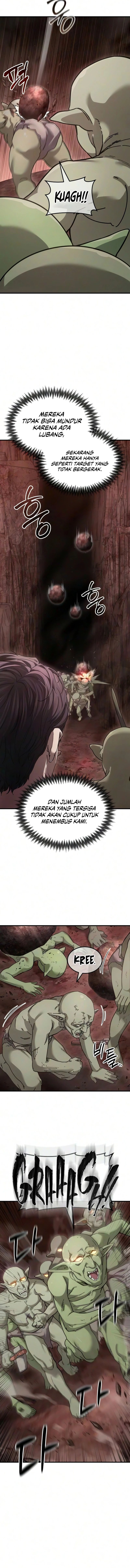 Goblin Inc Chapter 3 halaman 10