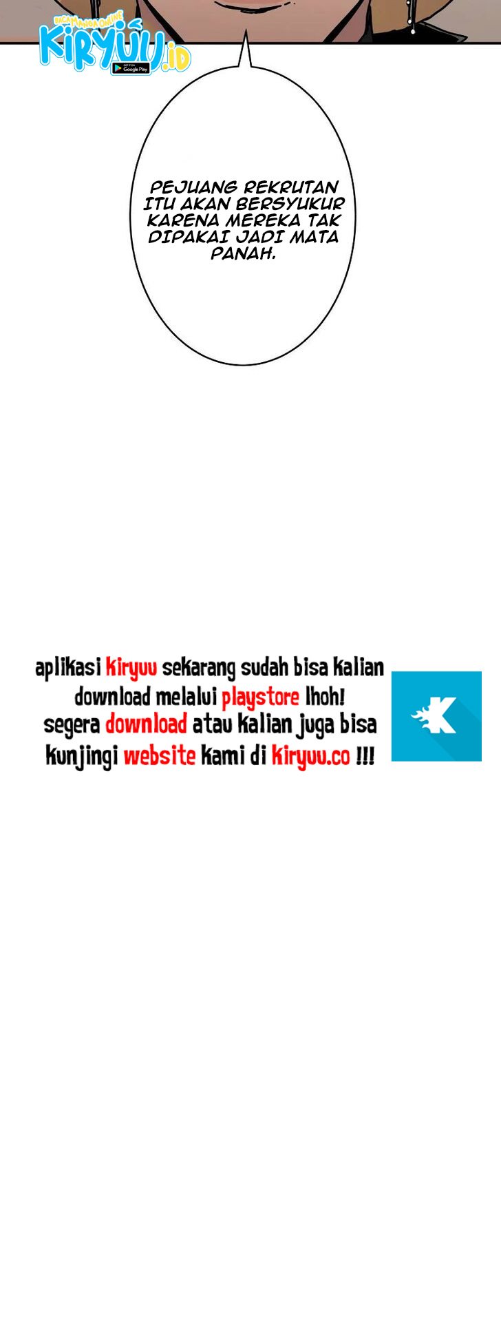 Peerless Dad Chapter 216 halaman 49