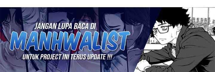 Death God Chapter 88 halaman 29