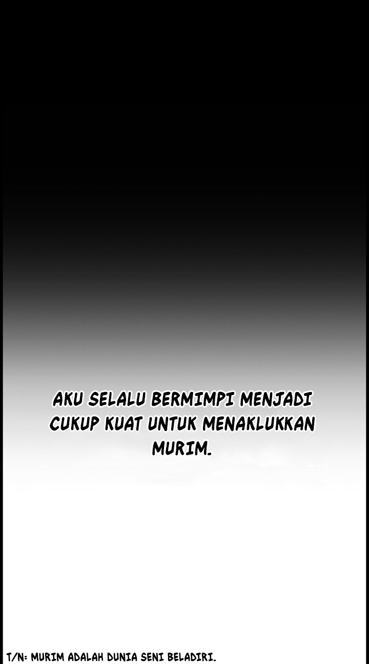 Reverse Villain Chapter 1 halaman 2