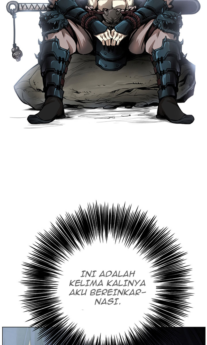 Reverse Villain Chapter 1 halaman 51