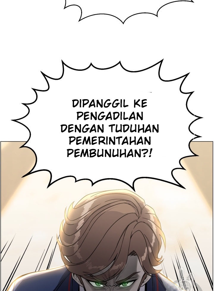 Reverse Villain Chapter 44 halaman 41