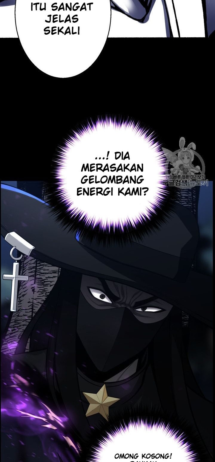 Reverse Villain Chapter 47 halaman 3