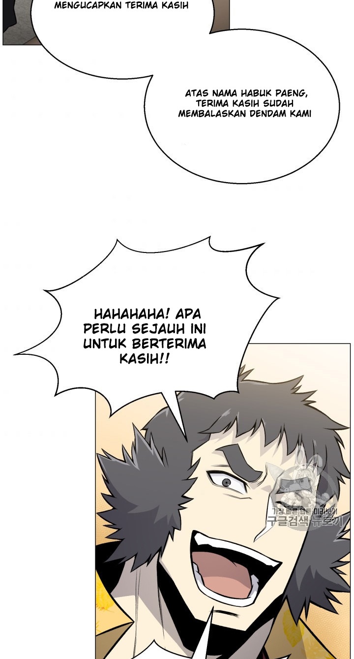 Reverse Villain Chapter 49 halaman 47