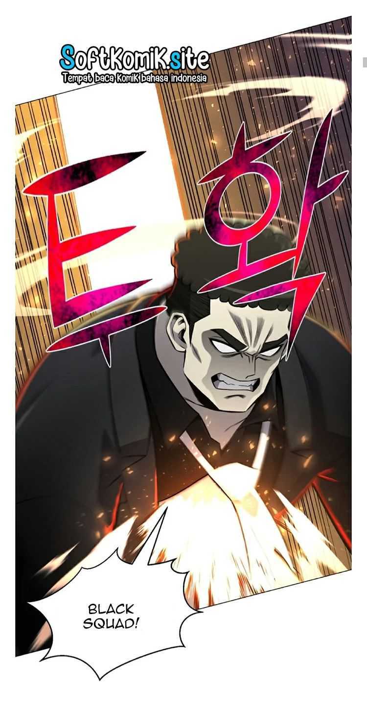Reverse Villain Chapter 64 halaman 4