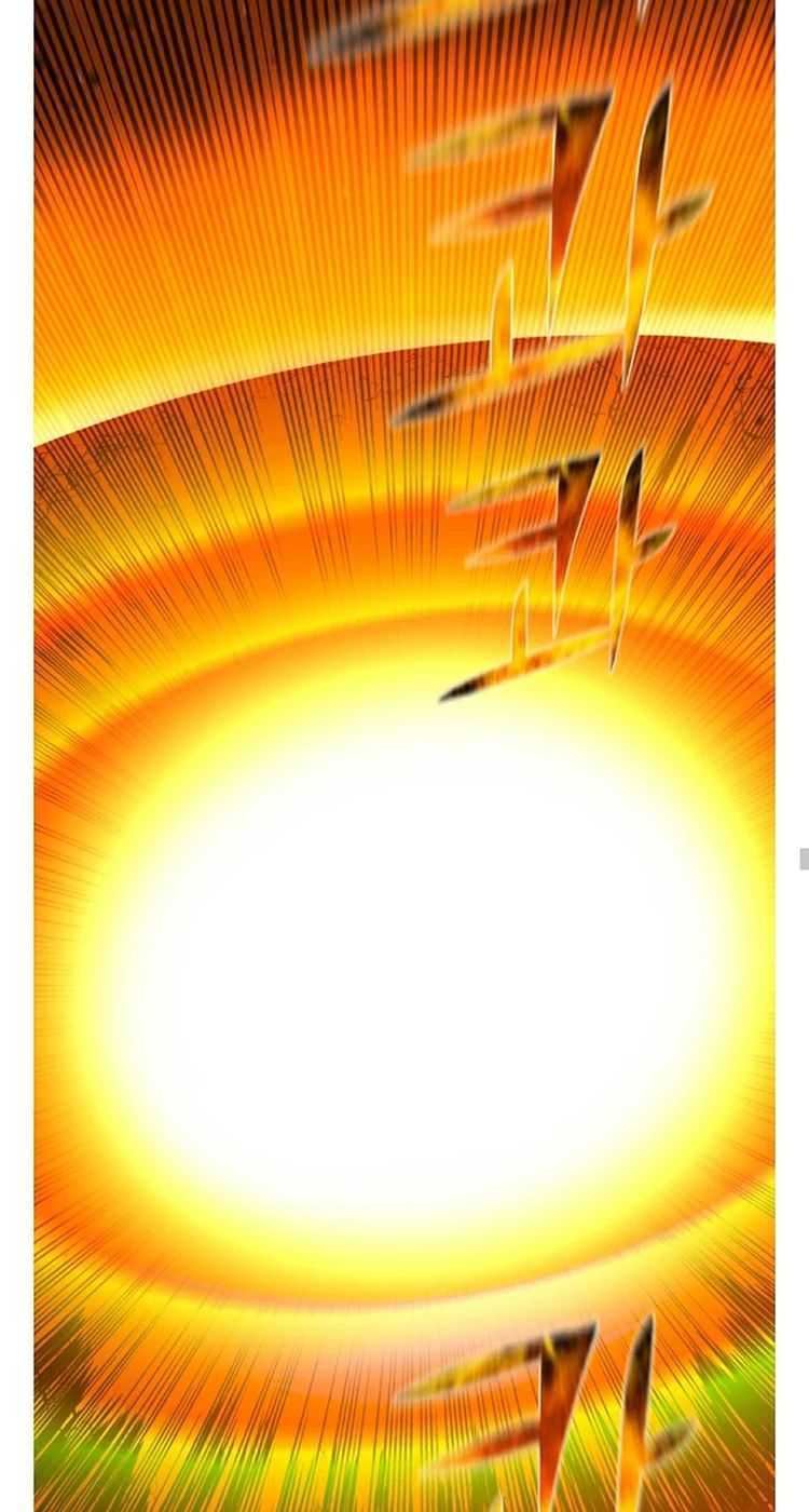Reverse Villain Chapter 64 halaman 33