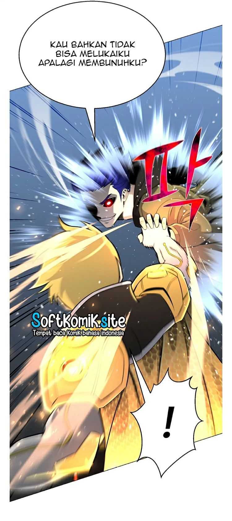Reverse Villain Chapter 64 halaman 15