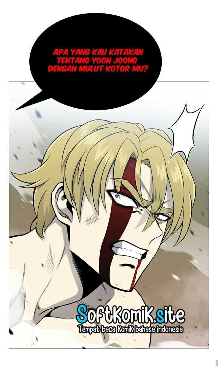 Reverse Villain Chapter 64 halaman 49