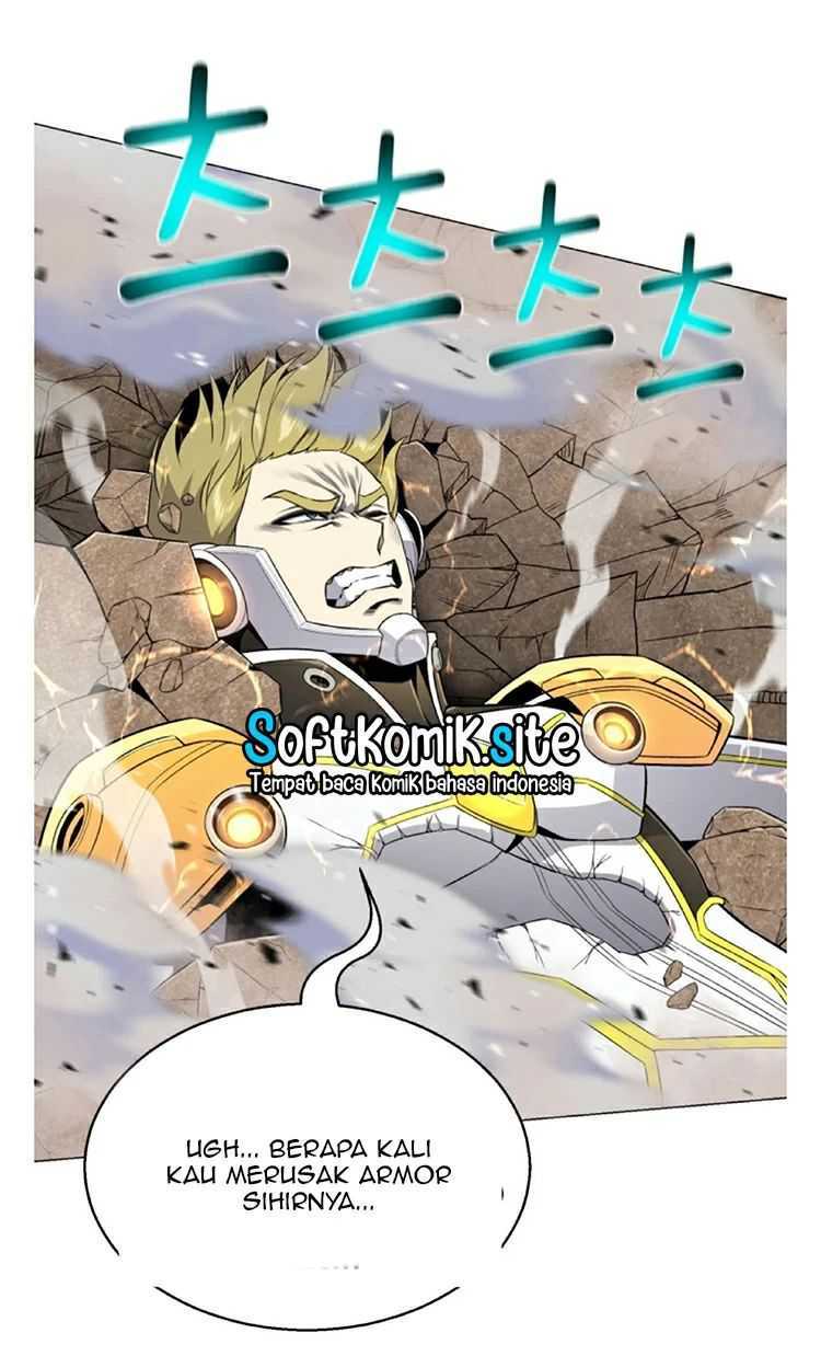 Reverse Villain Chapter 64 halaman 20