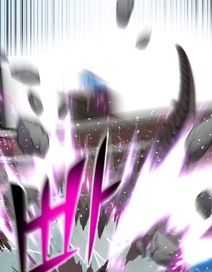 Reverse Villain Chapter 80 halaman 43
