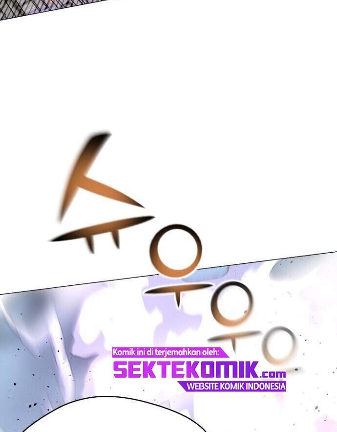 Reverse Villain Chapter 80 halaman 51