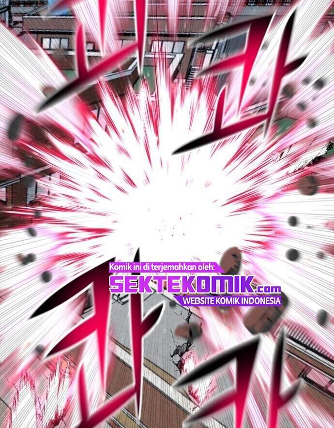 Reverse Villain Chapter 80 halaman 37