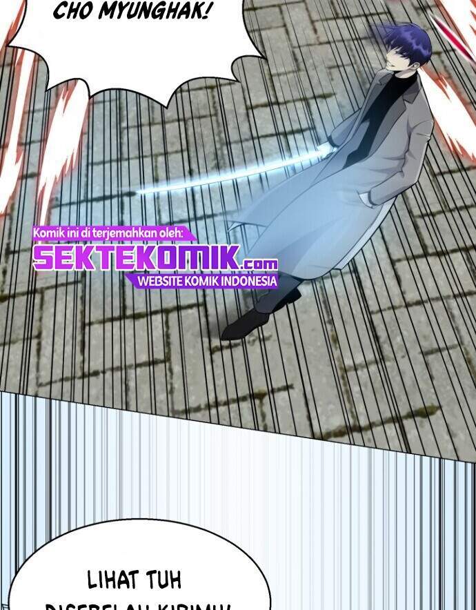 Reverse Villain Chapter 80 halaman 40