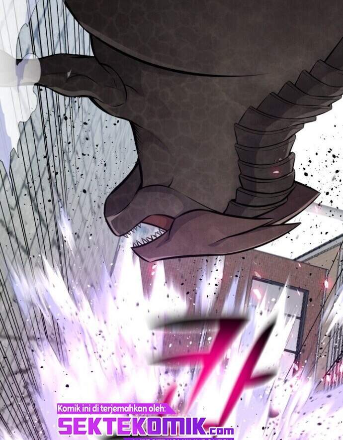 Reverse Villain Chapter 80 halaman 47