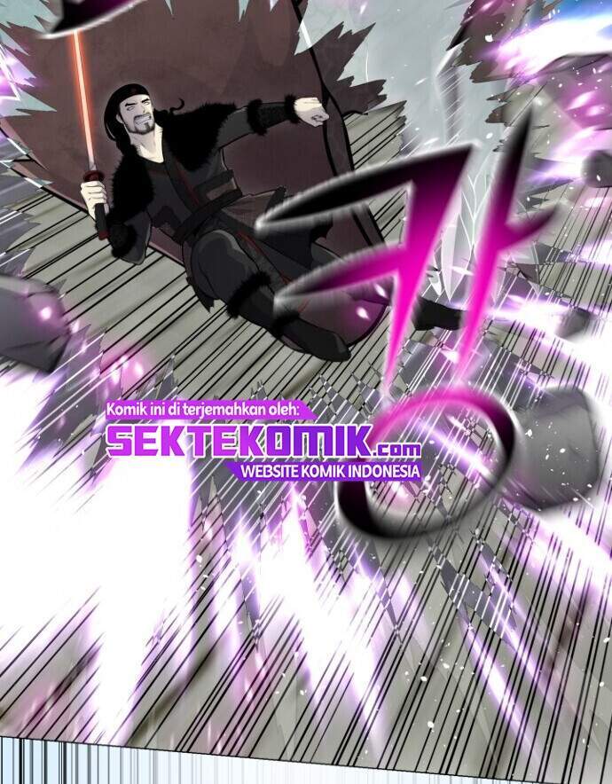 Reverse Villain Chapter 80 halaman 44