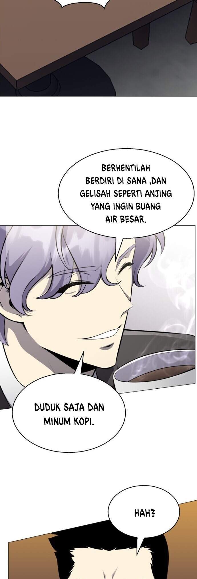 Reverse Villain Chapter 80 halaman 10