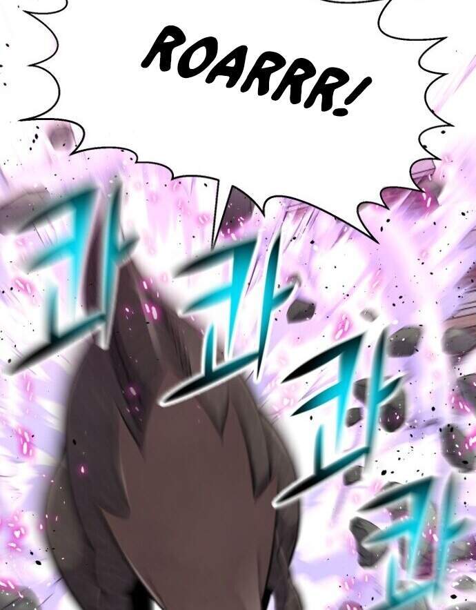 Reverse Villain Chapter 80 halaman 54