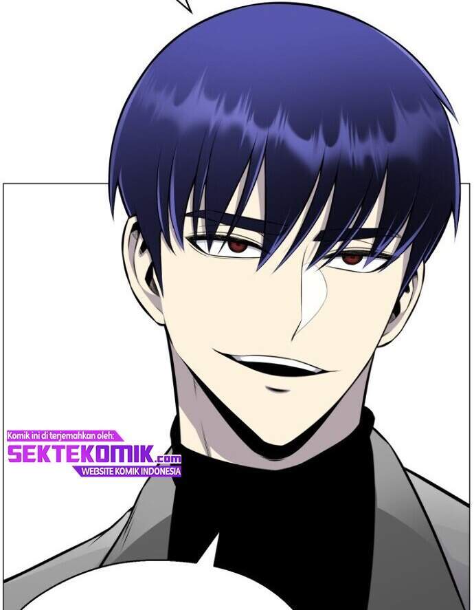 Reverse Villain Chapter 82 halaman 51