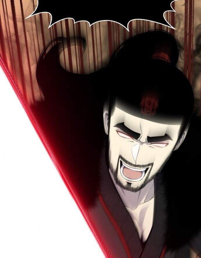 Reverse Villain Chapter 82 halaman 78