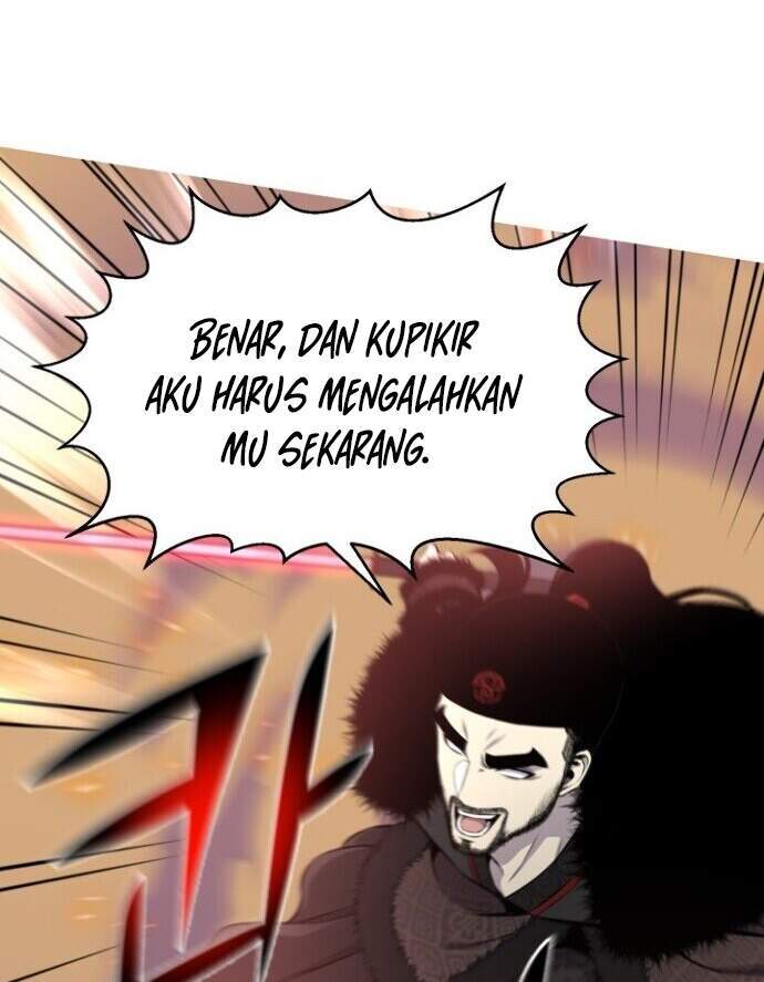 Reverse Villain Chapter 82 halaman 75