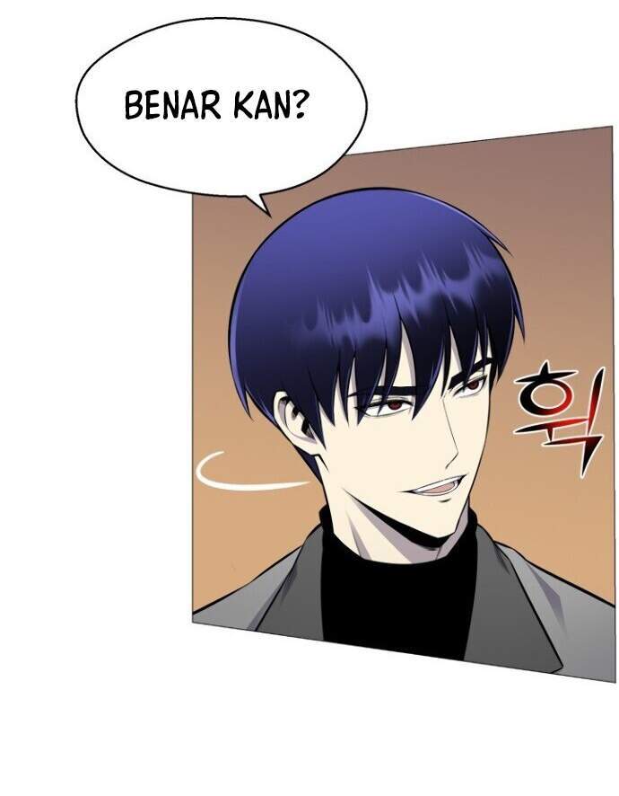 Reverse Villain Chapter 82 halaman 74