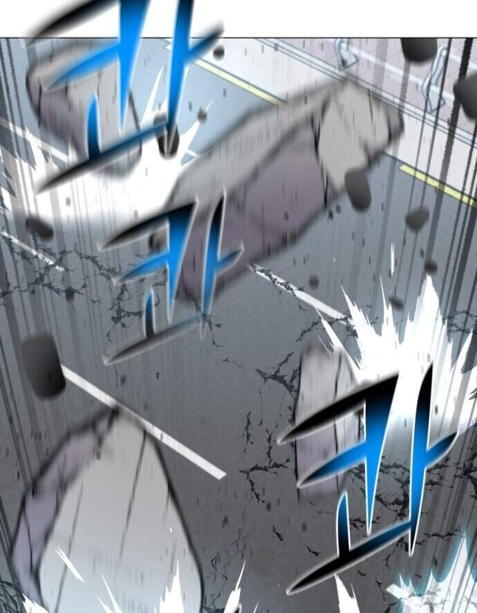 Reverse Villain Chapter 82 halaman 45