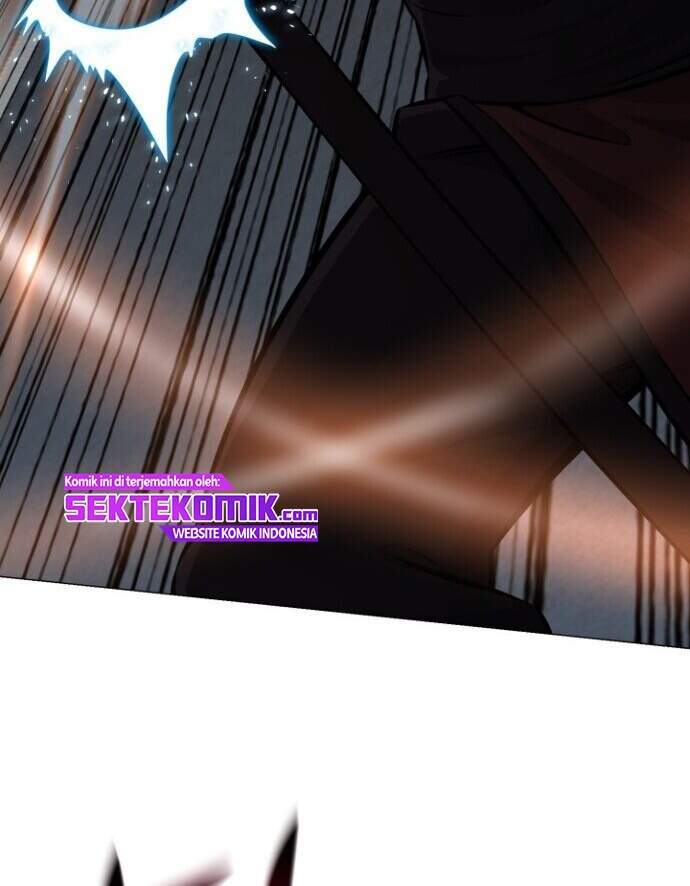 Reverse Villain Chapter 82 halaman 64