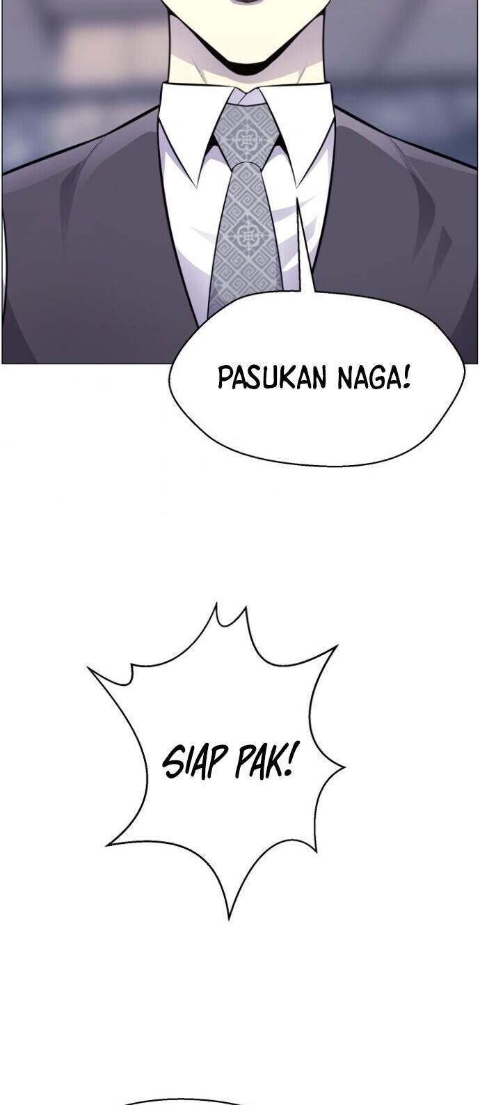 Reverse Villain Chapter 82 halaman 9