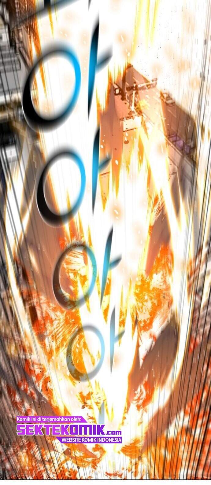 Reverse Villain Chapter 82 halaman 41