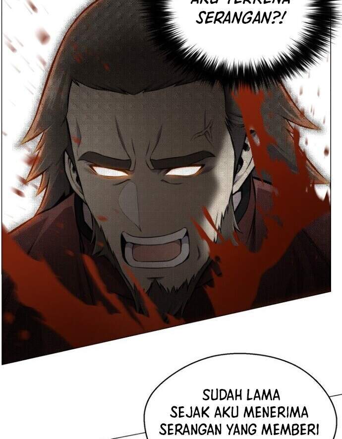 Reverse Villain Chapter 82 halaman 70