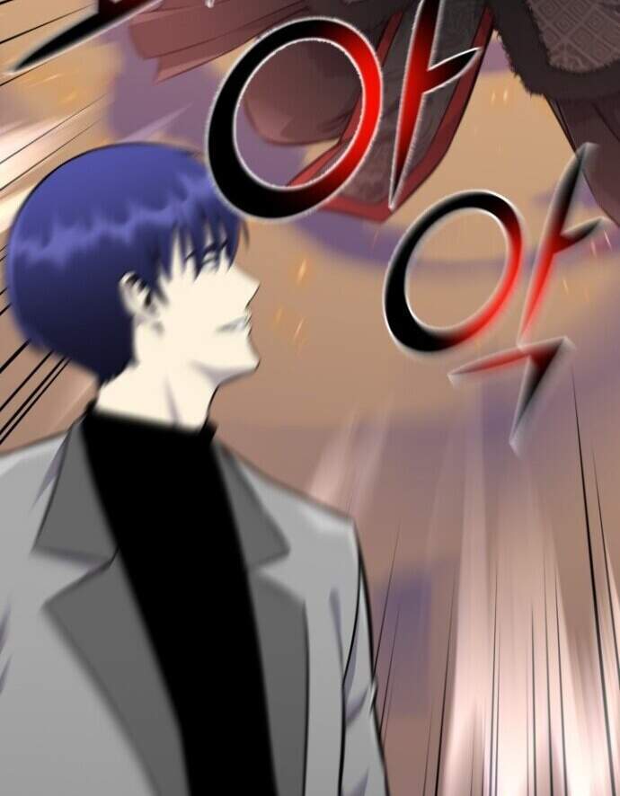 Reverse Villain Chapter 82 halaman 76