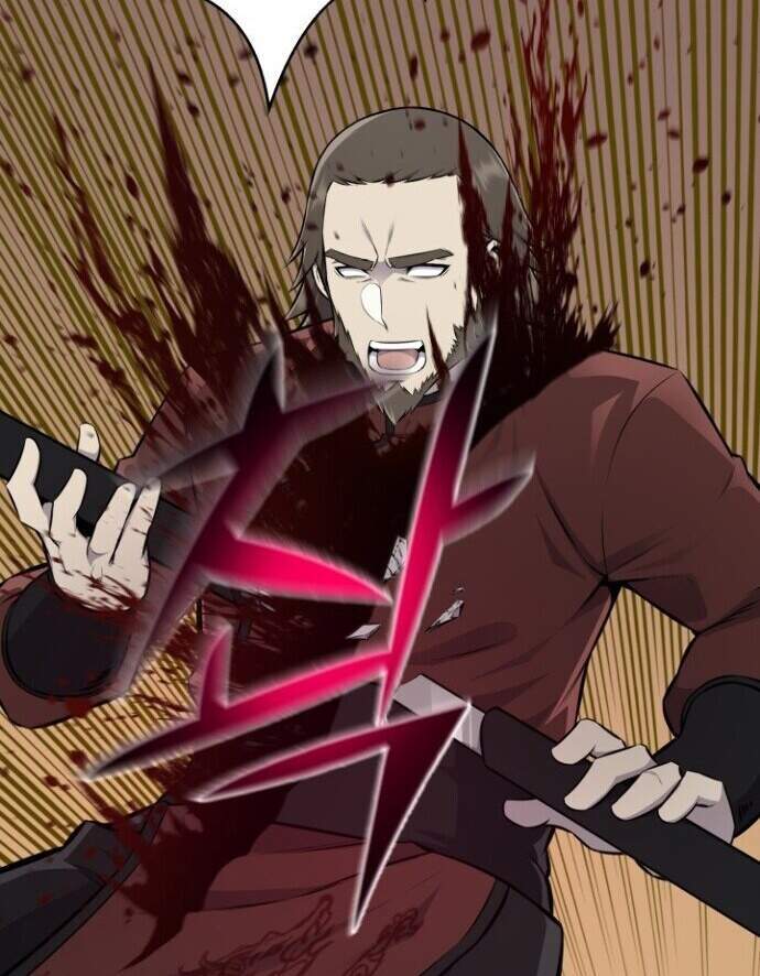 Reverse Villain Chapter 82 halaman 68