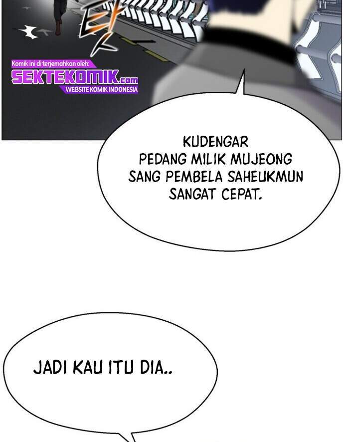 Reverse Villain Chapter 82 halaman 50