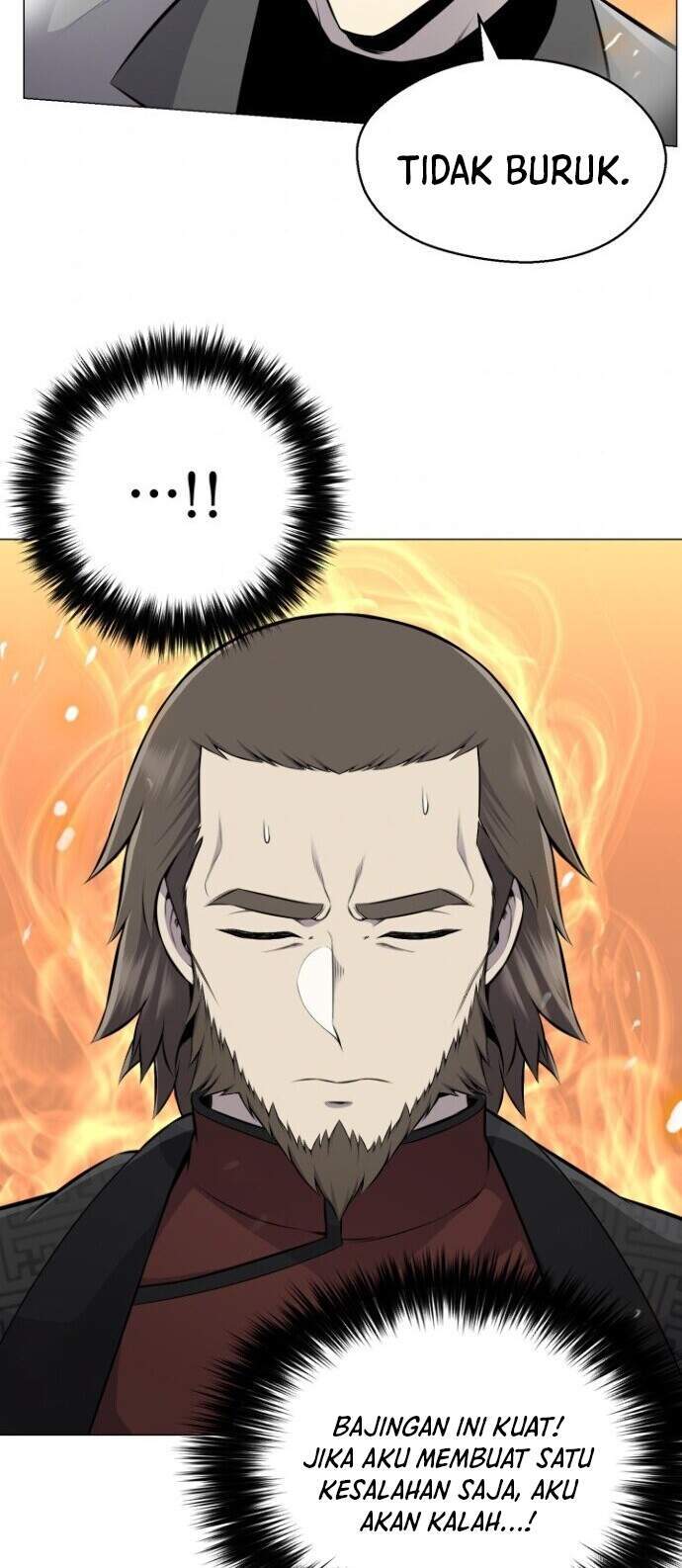 Reverse Villain Chapter 82 halaman 36