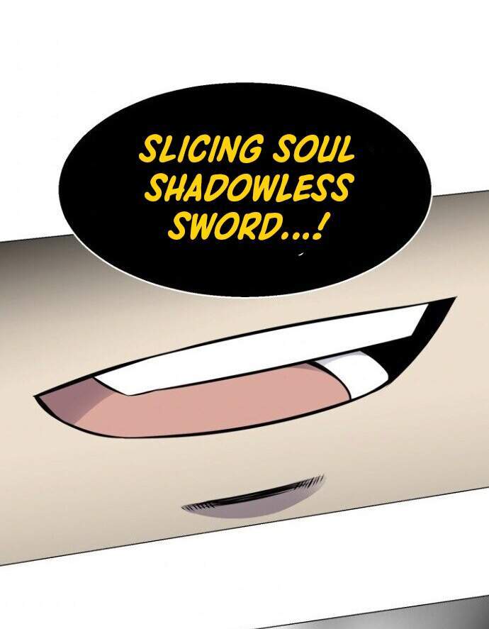 Reverse Villain Chapter 82 halaman 55