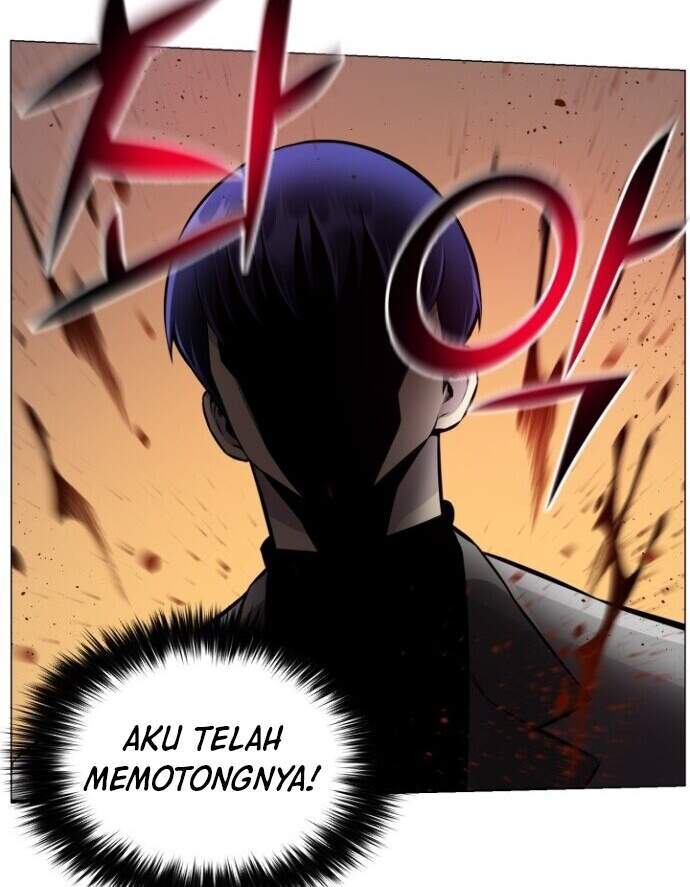 Reverse Villain Chapter 82 halaman 65