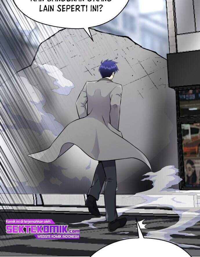 Reverse Villain Chapter 82 halaman 48