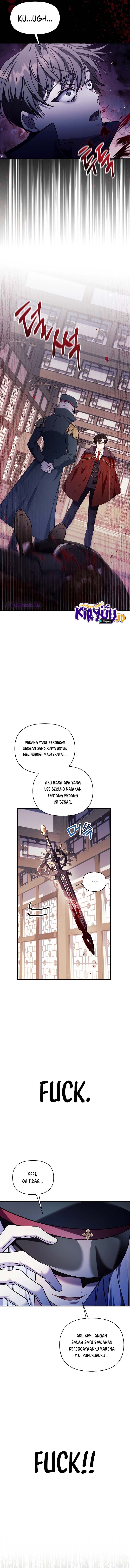 Regressor Instruction Manual Chapter 68 halaman 12