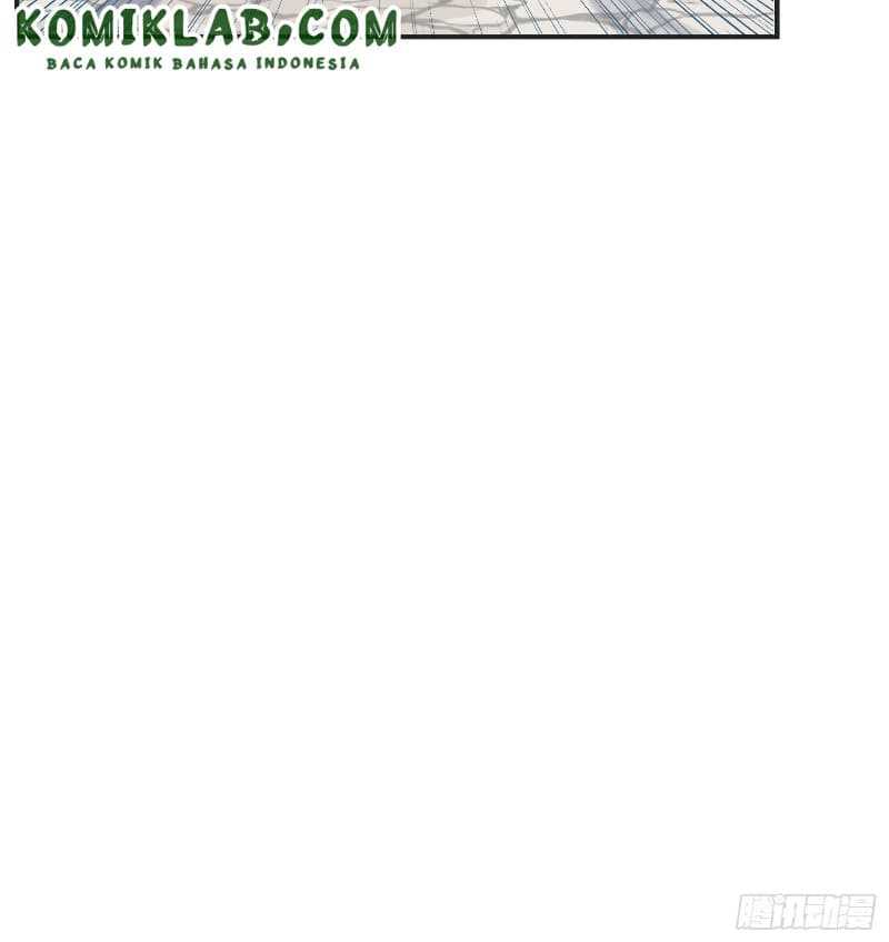 Son, Make Trouble Quickly Chapter 1 halaman 51