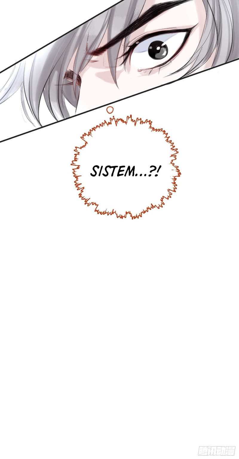 Son, Make Trouble Quickly Chapter 1 halaman 69